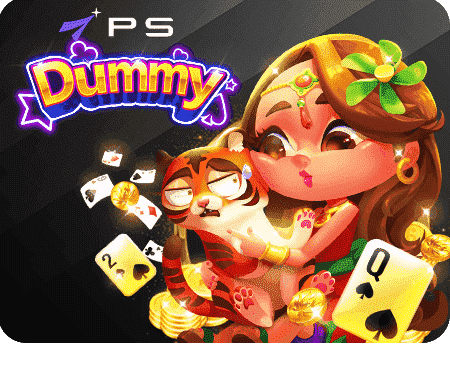 Happyluke Sexy: The Ultimate Destination for Gaming Enthusiasts