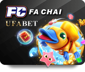 Những điều cần biết về cá đánh bóng đá để thành công