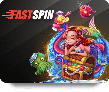 ทำความรู้จักกับฟีเจอร์ของ Slot666 Wallet เดียว