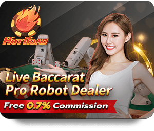 Explore the Benefits of Using K9Win Line for Gaming