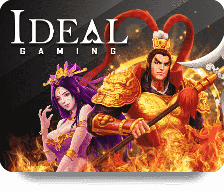So Sánh Game Bài Đổi Thưởng Và Các Game Khác