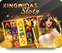 Join the Fun: Play Kingkongxo Daily Spin for Great Prizes