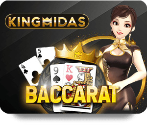 Cập nhật xu hướng game bài đổi thưởng năm 2023