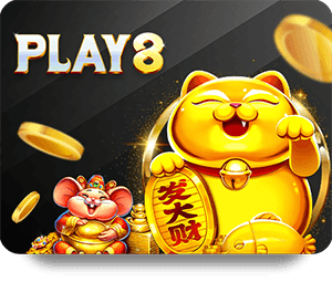 Các Loại Game Phổ Biến Tại Nha Cai Hiện Nay