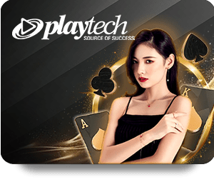 Nổ Hũ Trực Tuyến: Kinh Nghiệm Và Chiến Lược Dành Cho Tân Binh