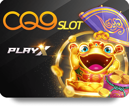 Tại sao casino trực tiếp đang trở thành xu hướng mới?