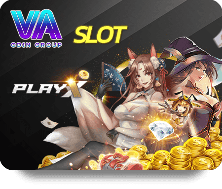 Exploring the Exciting World of Rollbit Crash Game Strategies