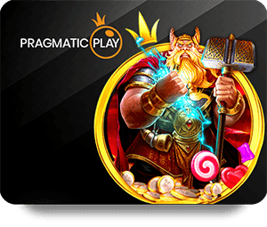 เกมกีฬาเสมือนจริงใน Dafabet ที่คุณต้องลอง