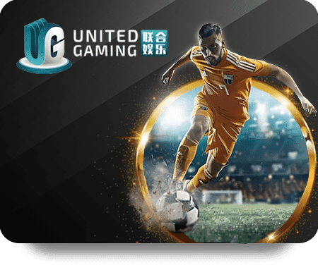 UFABET E-Sports: A Comprehensive Guide for Beginners